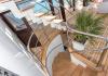 Deluxe Superior Kreuzfahrtschiff MV Ave Maria - Motoryacht 2018 Yachtcharter  2018 Split :: Yachtcharter Kroatien